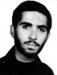 محمدتقی رضوانی
