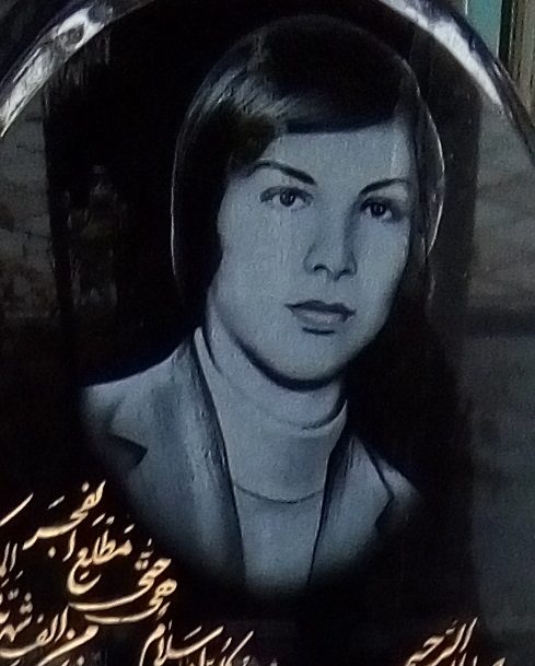 ابوسیف حیدری