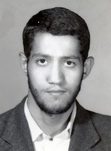 محمدحسین کبریت چی