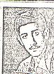علی هاشمی پور