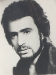 عباس جعفرتهرانی