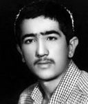 محمدرضا جره