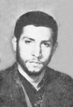ابوالقاسم گل رو