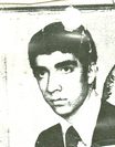احمد حکمیان