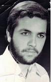 محسن محمدی ارانی