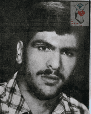 موسی رشیدی