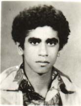 محمد ادبی اردکانی