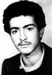 محمدجواد میری