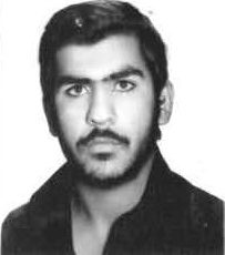 سیدحسن میرقاسمی