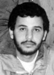 جواد کارگر