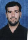 نادر ایمانی صابر
