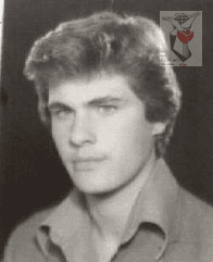 نوروز بهروزی