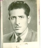 مهدی مقدم