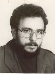 عادل مردانه