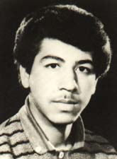 منصور خورسلیم