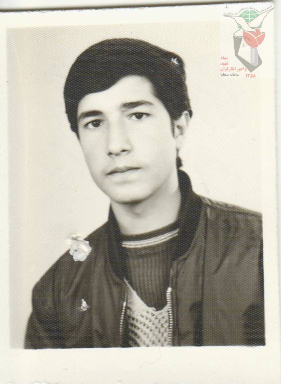 ابراهیم نوری