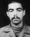 احمد سریری