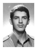 حسن کاوسی