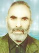 علی محسنی وطنی