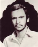 محمد رضائی قشلاقی