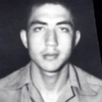 امیر کهن خاکی