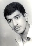 امیر همت یار
