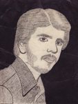 محمد توحیدی امین
