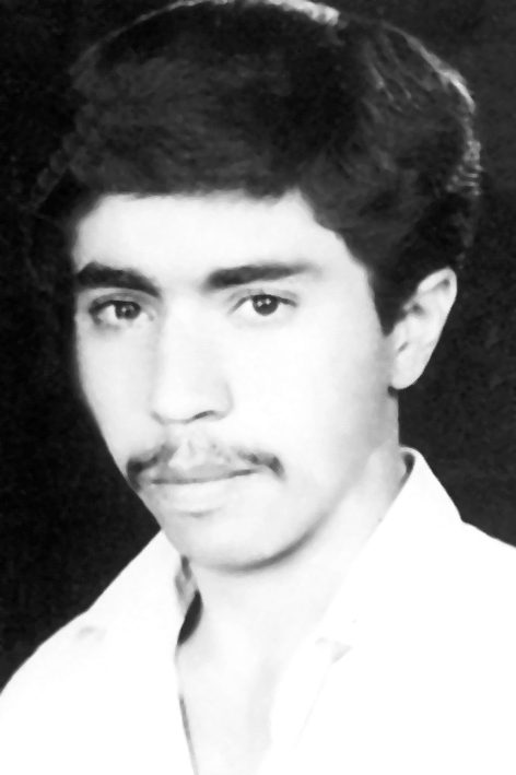 حسین حفیظی