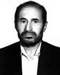مرتضی کشتدارپدوپسر