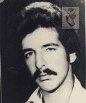 علی رضا شوخ