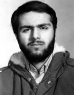 مهرزاد اخوین