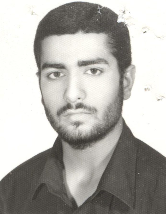 محسن اردستانی