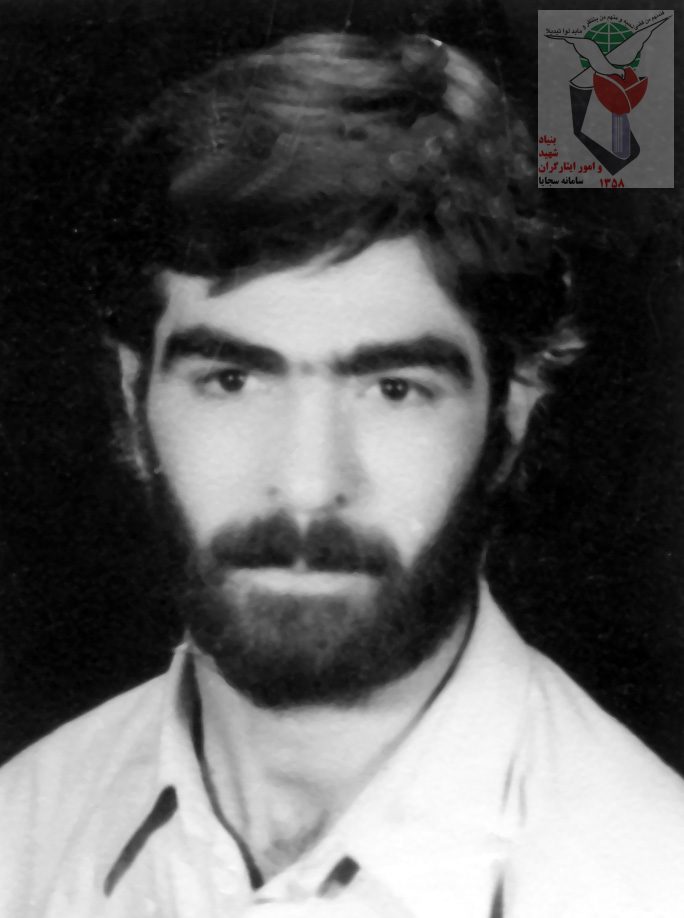 علی طالب زاده