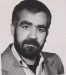 محمدحسین طیبی