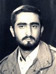 محمدحسین سلمانیان