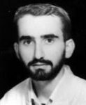 امیر سورانی برچلویی