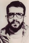 محمدجواد ناصرالملکی