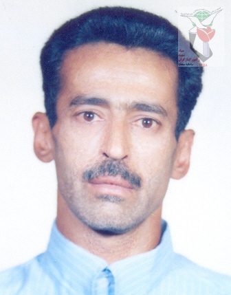 حسین چلندری