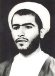 امیرحسین صالح پرور