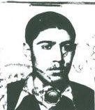 محمدرضا نصیری