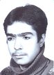 محمود داداشی