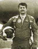 مسعود اقدام