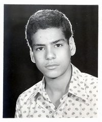 محمد حسین یان خالدآبادی