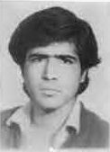 عباس محمدی