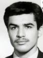 حمید جان نثار