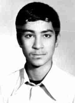 وحید دادگریگانه