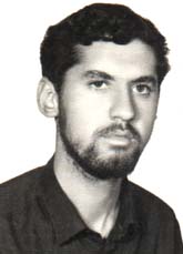 حسن سویزی