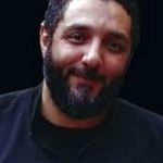 شهید محمد محمدی