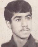 مرتضی نظری