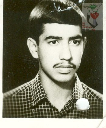 سعید جلایری